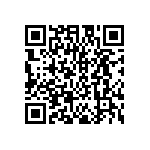 DW-13-17-T-S-250-LL QRCode