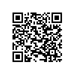 DW-13-19-F-D-1005 QRCode