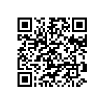 DW-13-19-F-D-1010 QRCode