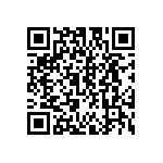 DW-13-19-F-D-1035 QRCode