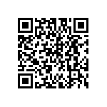 DW-13-19-F-D-1045 QRCode