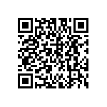 DW-13-19-F-D-1050 QRCode