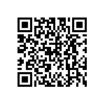 DW-13-19-F-D-1060 QRCode