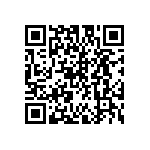 DW-13-19-F-D-1065 QRCode