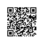 DW-13-19-F-D-950 QRCode