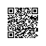 DW-13-19-F-D-980 QRCode