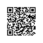 DW-13-19-F-D-985 QRCode