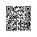 DW-13-19-F-D-990 QRCode