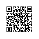 DW-13-19-F-D-995 QRCode