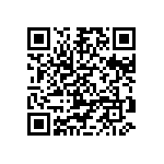 DW-13-19-F-S-1000 QRCode