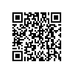 DW-13-19-F-S-1005 QRCode