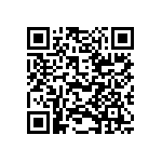 DW-13-19-F-S-1040 QRCode