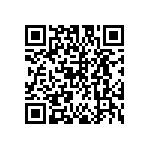 DW-13-19-F-S-1060 QRCode