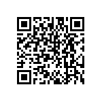 DW-13-19-F-S-980 QRCode