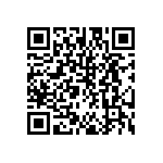 DW-13-19-F-S-990 QRCode