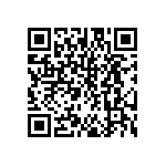 DW-13-19-F-S-995 QRCode