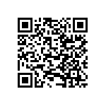 DW-13-19-G-D-1000 QRCode