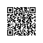 DW-13-19-G-D-1210 QRCode