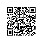 DW-13-19-G-D-450 QRCode