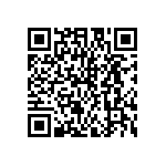 DW-13-19-G-D-650-LL QRCode