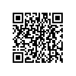 DW-13-19-G-D-776 QRCode