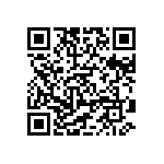 DW-13-19-G-S-900 QRCode