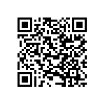 DW-13-19-L-D-1005 QRCode