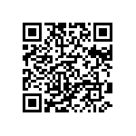 DW-13-19-L-D-400 QRCode