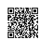 DW-13-19-L-D-700 QRCode