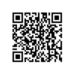 DW-13-19-L-D-750 QRCode
