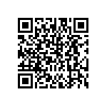 DW-13-19-L-D-900 QRCode
