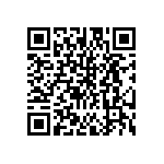 DW-13-19-L-D-964 QRCode