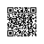 DW-13-19-L-D-984 QRCode