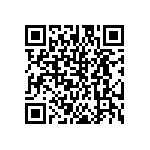 DW-13-19-L-Q-400 QRCode