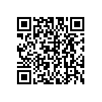 DW-13-19-S-D-1000 QRCode