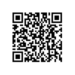 DW-13-19-S-D-1005 QRCode