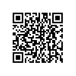 DW-13-19-S-D-200 QRCode