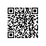 DW-13-19-S-D-940 QRCode