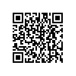 DW-13-19-S-D-948 QRCode