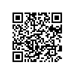 DW-13-19-S-Q-400 QRCode