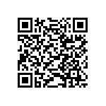 DW-13-19-S-S-990-011 QRCode