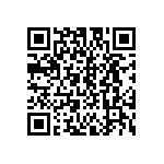 DW-13-19-T-D-1015 QRCode