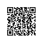 DW-13-19-T-D-1110 QRCode