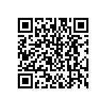 DW-13-19-T-D-875 QRCode