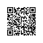 DW-13-19-T-D-945-021 QRCode