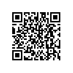 DW-13-19-T-D-945 QRCode