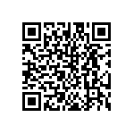 DW-13-19-T-Q-450 QRCode