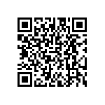 DW-13-20-F-D-200 QRCode