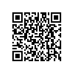 DW-13-20-F-D-400 QRCode