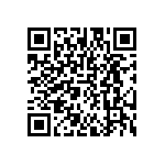 DW-13-20-F-D-590 QRCode